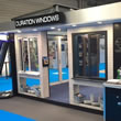 Homebuilding & Renovating Show